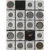Image 1 : SASKATCHEWAN TOKENS.