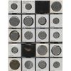 Image 2 : SASKATCHEWAN TOKENS.