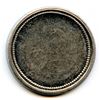 Image 2 : QUEBEC TOKEN.