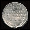 Image 1 : ONTARIO TOKEN.