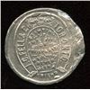 Image 2 : ONTARIO TOKEN.