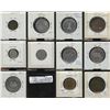 Image 1 : NOVA SCOTIA TOKENS.