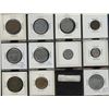 Image 2 : NOVA SCOTIA TOKENS.