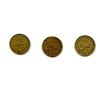 Image 3 : Quebec Transportation Tokens.