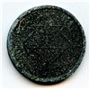 Image 2 : Quebec Transportation Token.