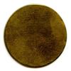 Image 2 : Quebec Transportation Token.
