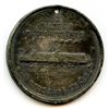 Image 1 : Quebec Transportation Token.
