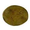 Image 2 : Manitoba Transportation Token.