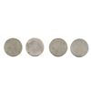 Image 2 : British Columbia Shave Tokens.