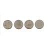 Image 2 : British Columbia Shave Tokens.