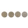 Image 2 : British Columbia Shave Tokens.