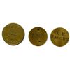 Image 1 : MAVERICK SHAVE TOKENS.