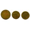Image 2 : MAVERICK SHAVE TOKENS.