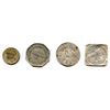 Image 2 : Ontario Canning Tokens.