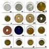 Image 2 : SASKATCHEWAN INCUSE TOKENS.