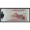 Image 2 : Duranote 100 Test Note