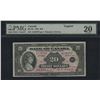Image 1 : 1935 Bank of Canada $20