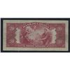 Image 2 : 1935 Bank of Canada $20