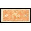 Image 2 : 1937 Bank of Canada $50