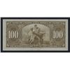 Image 2 : 1937 Bank of Canada $100