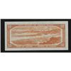 Image 2 : 1954 Bank of Canada $50 Changeover Note