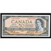 Image 1 : 1954 Bank of Canada $50
