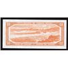 Image 2 : 1954 Bank of Canada $50