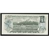 Image 2 : Bank of Canada $1, 1973 Radar