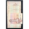 Image 1 : Bank of Canada $2, 1986 - Lot of 26 Replacement Notes