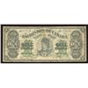 Image 1 : Dominion of Canada $1, 1878