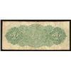 Image 2 : Dominion of Canada $1, 1878