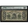 Image 1 : Dominion of Canada $1, 1878