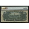 Image 2 : Dominion of Canada $1, 1898