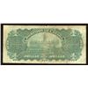 Image 2 : Dominion of Canada $1, 1911