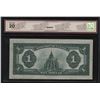 Image 2 : Dominion of Canada $1, 1923
