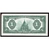 Image 2 : Dominion of Canada $1, 1923
