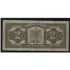 Image 2 : Dominion of Canada $2, 1923