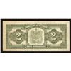 Image 2 : Dominion of Canada $2, 1923