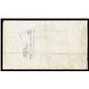 Image 2 : Maritime Bank of the Dominion of Canada Deposit Receipt