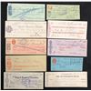 Image 1 : Banking Ephemera