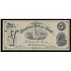 Image 1 : Halifax Business College Bank $5