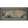 Image 1 : Canadian Bank of Commerce $10, 1917