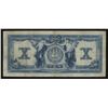 Image 2 : Canadian Bank of Commerce $10, 1917