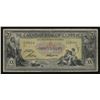 Image 1 : Canadian Bank of Commerce $20, 1917