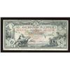 Image 1 : Canadian Bank of Commerce $10, 1935