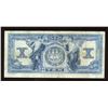 Image 2 : Canadian Bank of Commerce $10, 1935