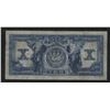 Image 2 : Canadian Bank of Commerce $10, 1935