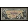 Image 1 : Canadian Bank of Commerce $20, 1935