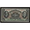 Image 1 : Bank of Nova Scotia $5, 1935