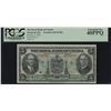 Image 1 : Royal Bank of Canada $5, 1935